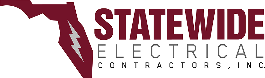 Statewide Electrical Contractors, Inc